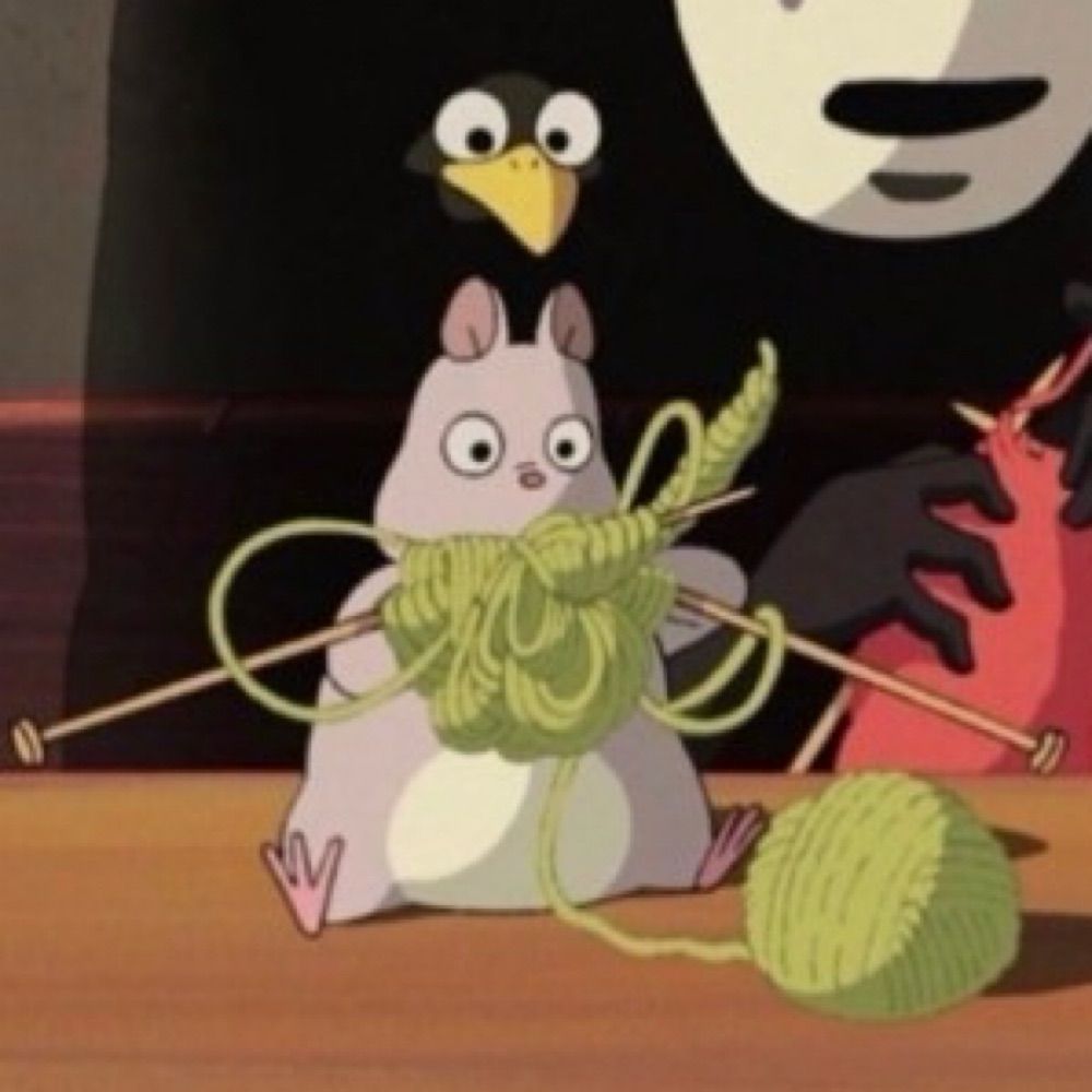 소담🧶
