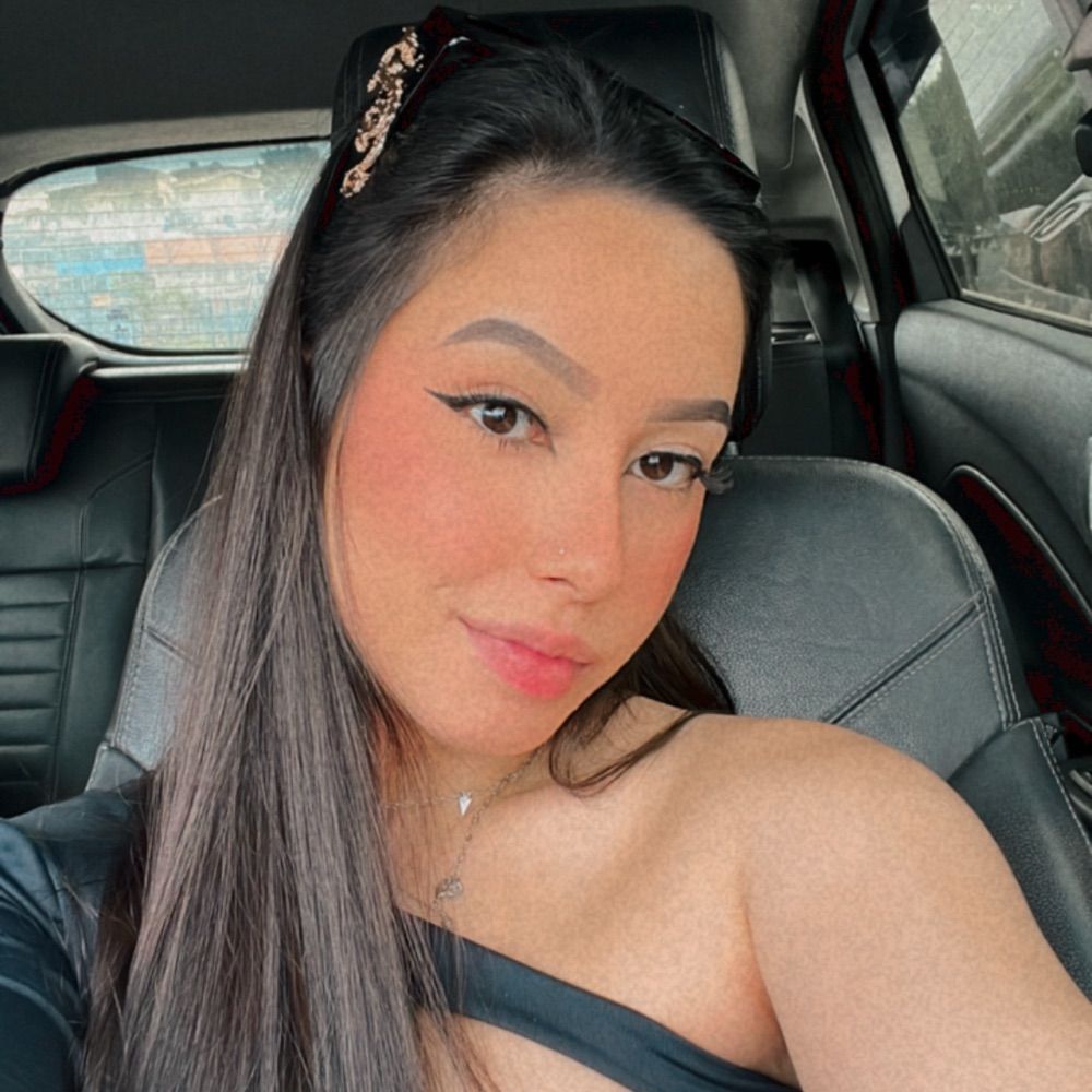 Hellen Ivanaga 