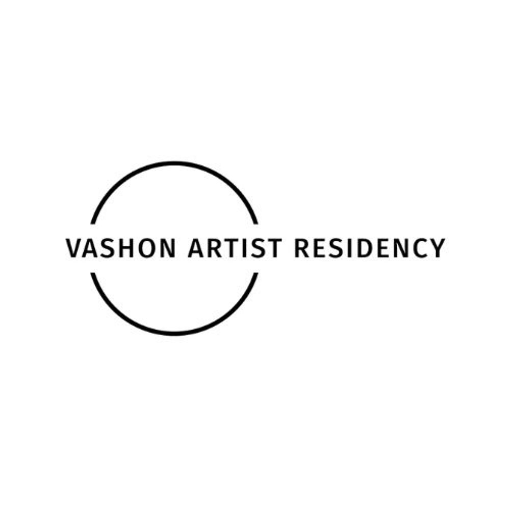 Vashon Artist Residency