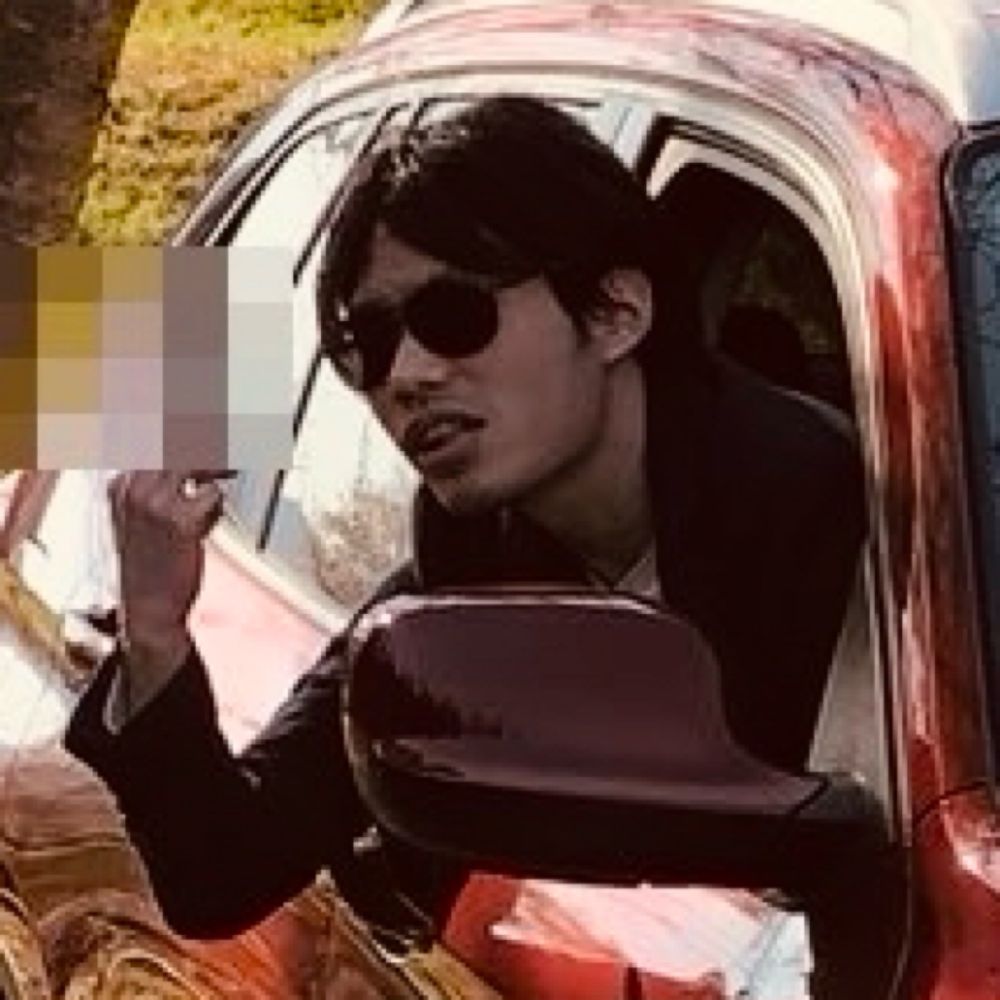 やんりゅー