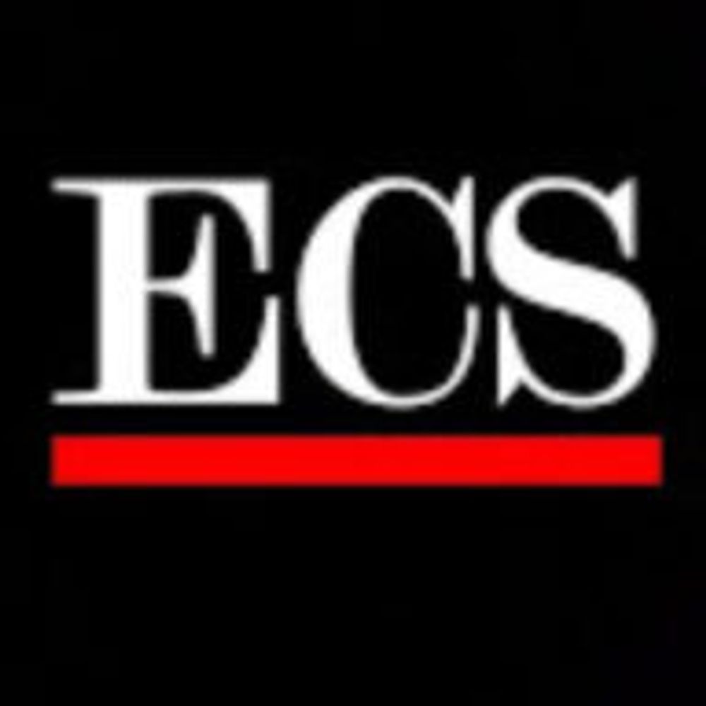 ECSAHARAUI