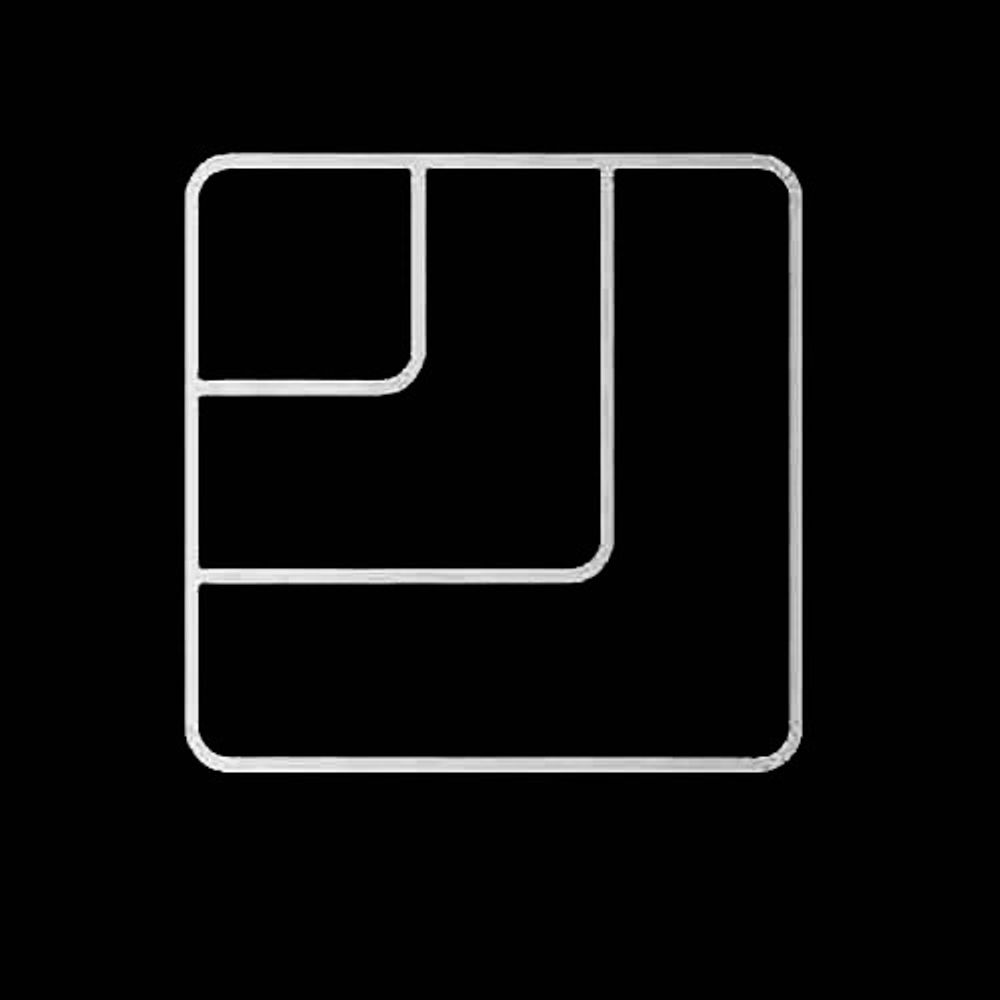 Content Editor Media (#CEMedia)