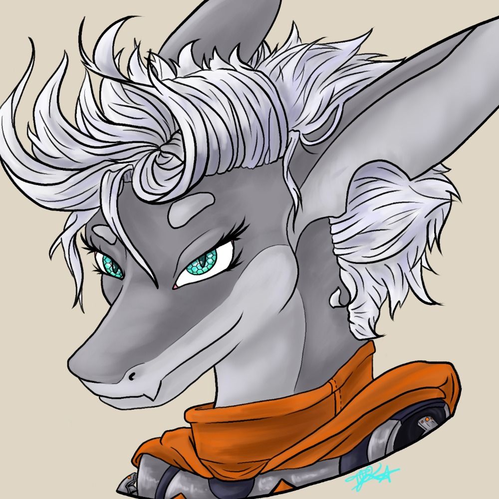 Snips 🏳️‍⚧️