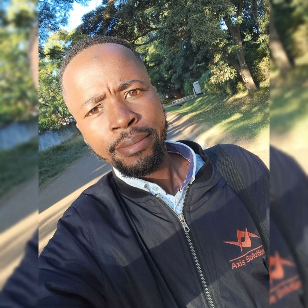 Anold Kupara