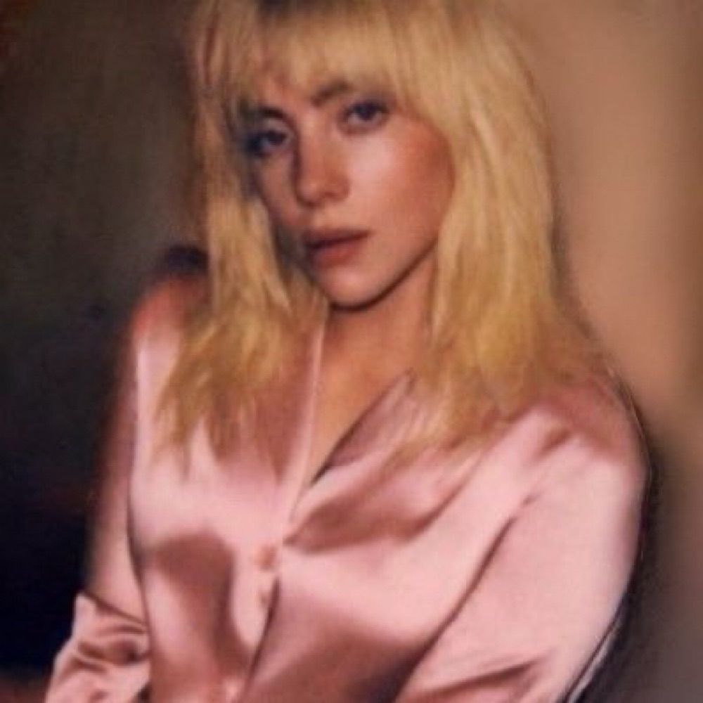 sarah