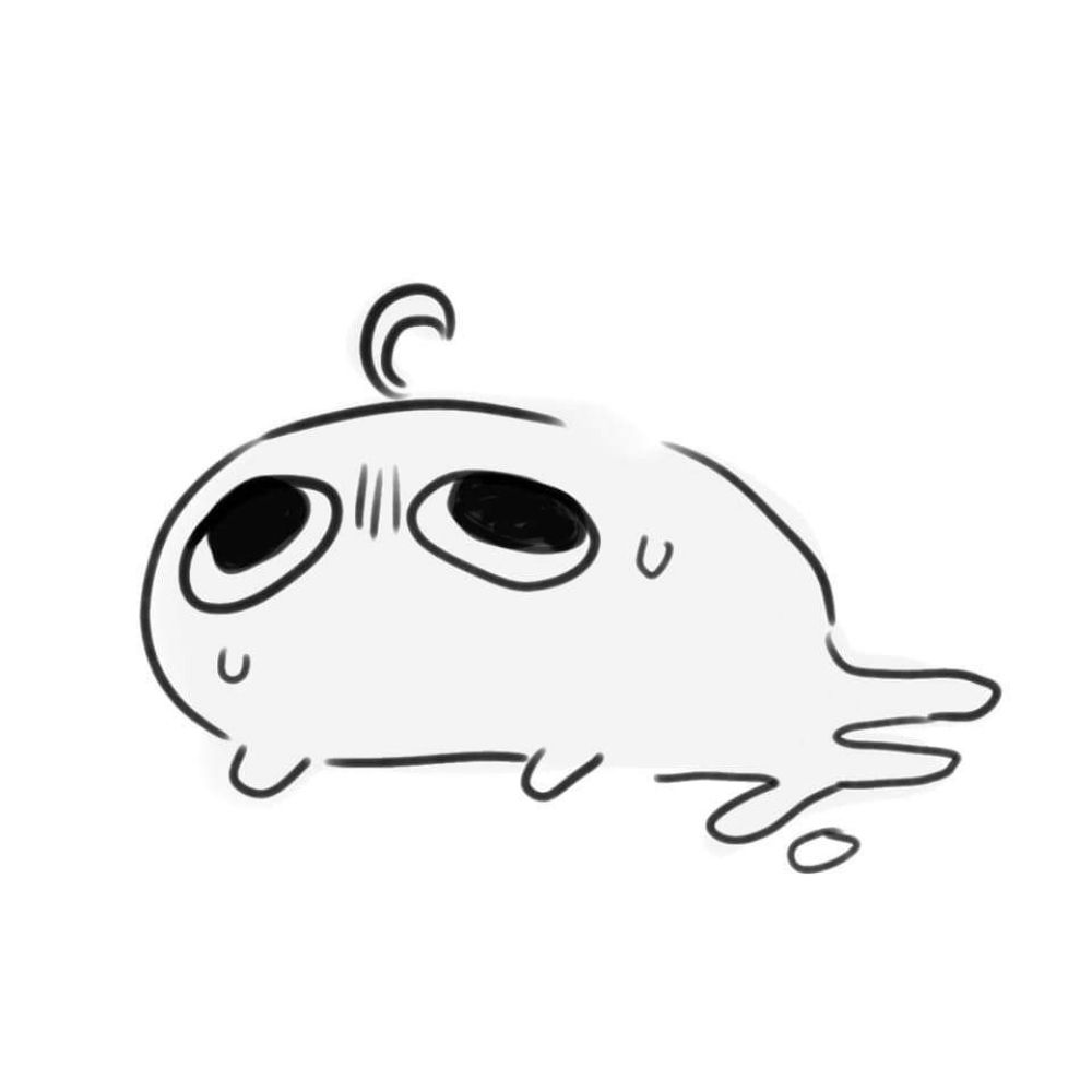 시폰