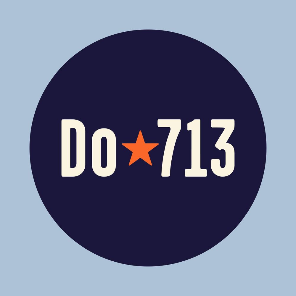 Do713