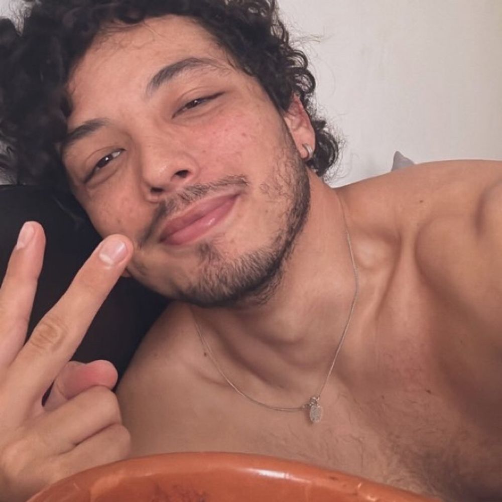 mateus 