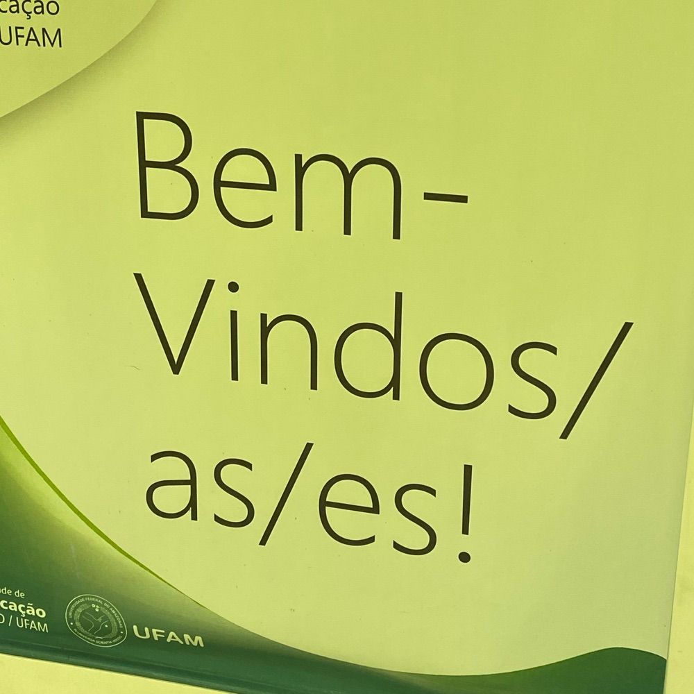 Só uma pra dormir bem 