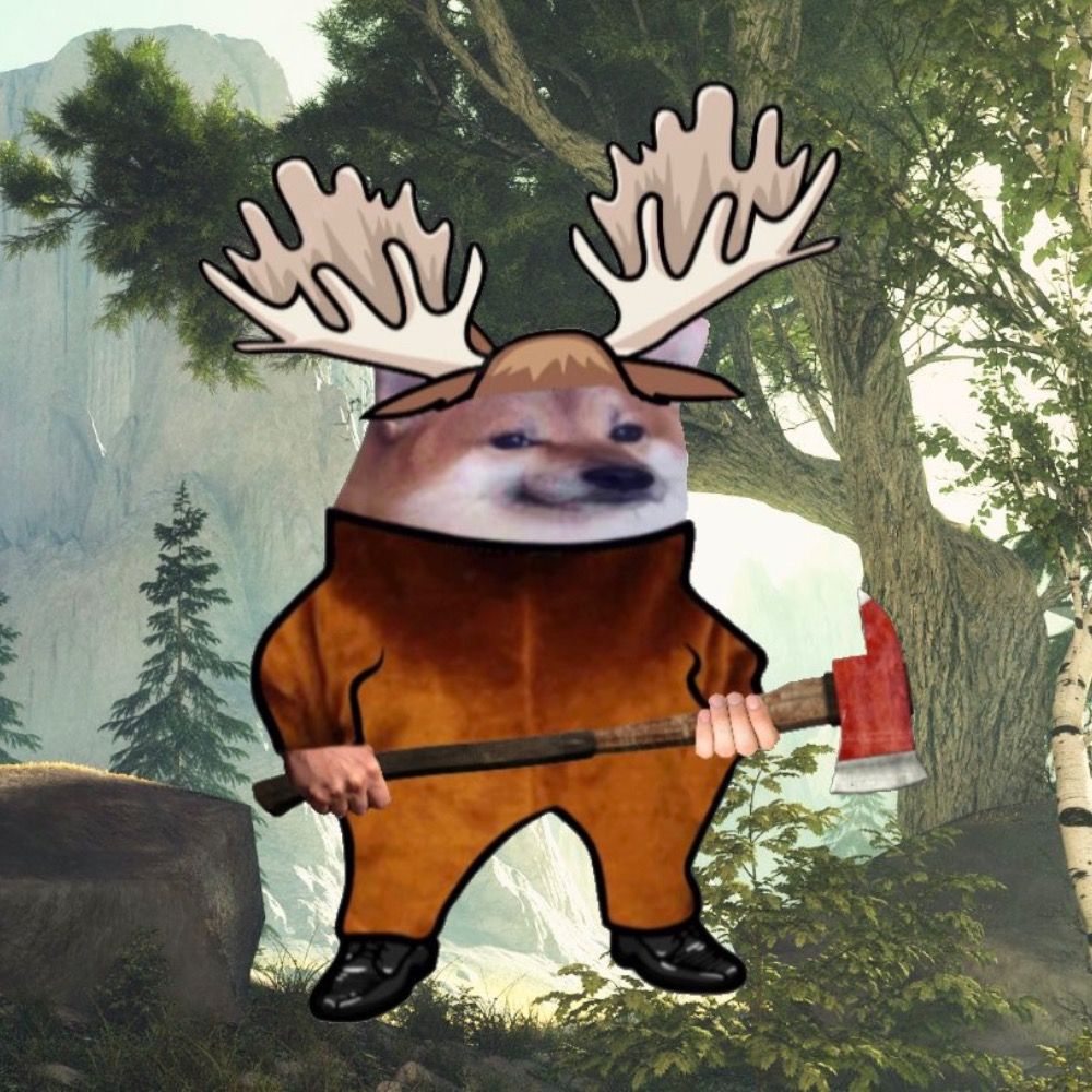 Benito Moose-olini