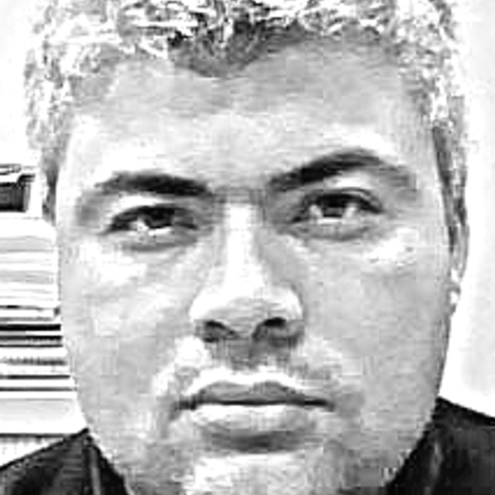 Juan Quijano