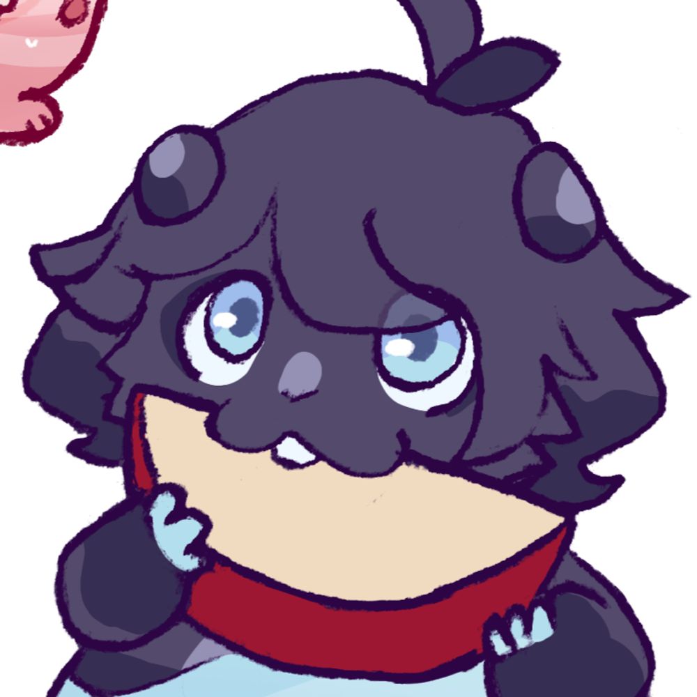Snou