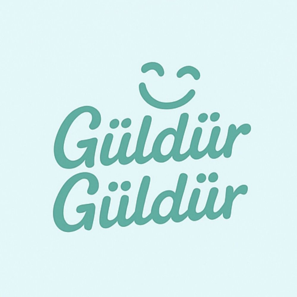 Güldür Güldür