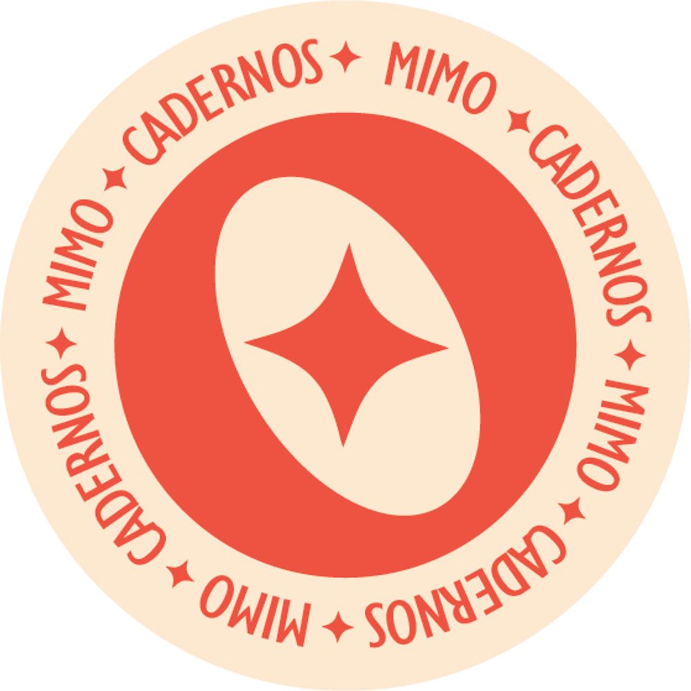 Mimo Cadernos