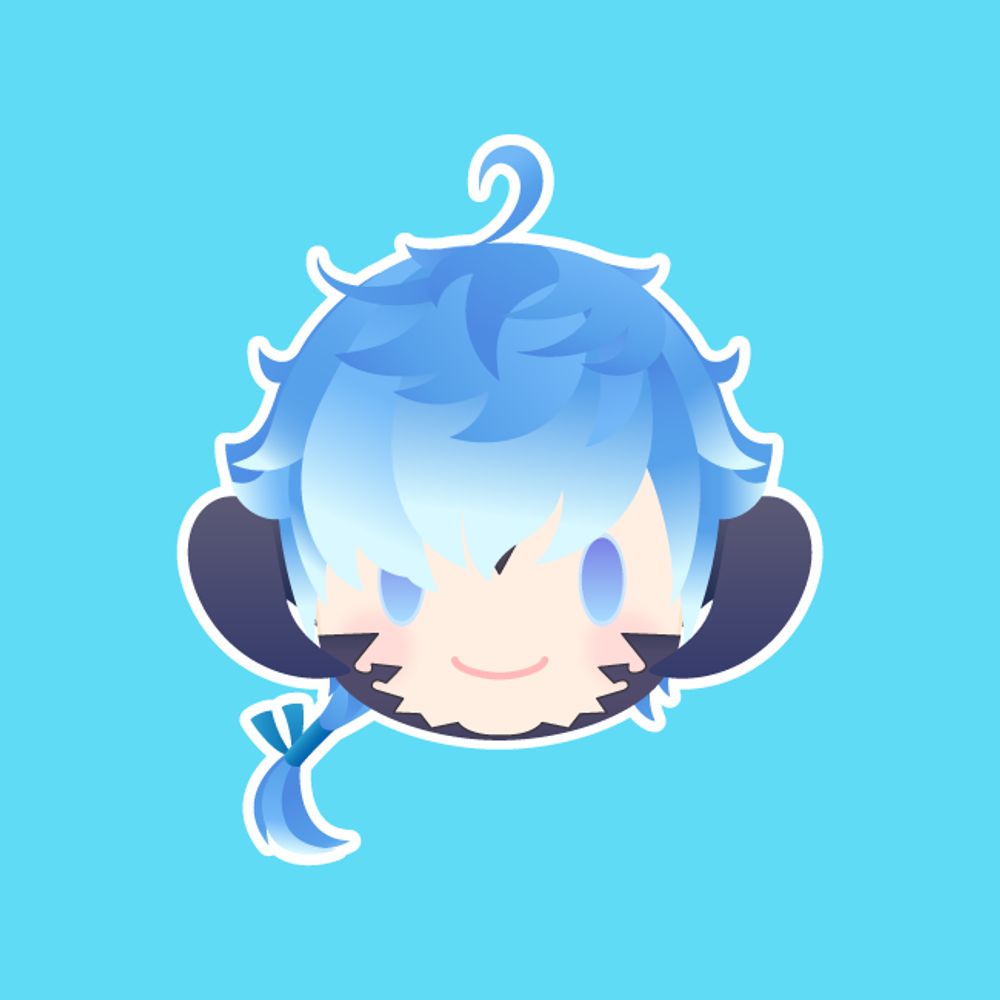 Nixyuru