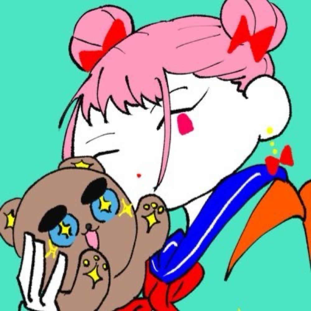 C顎スティーニ