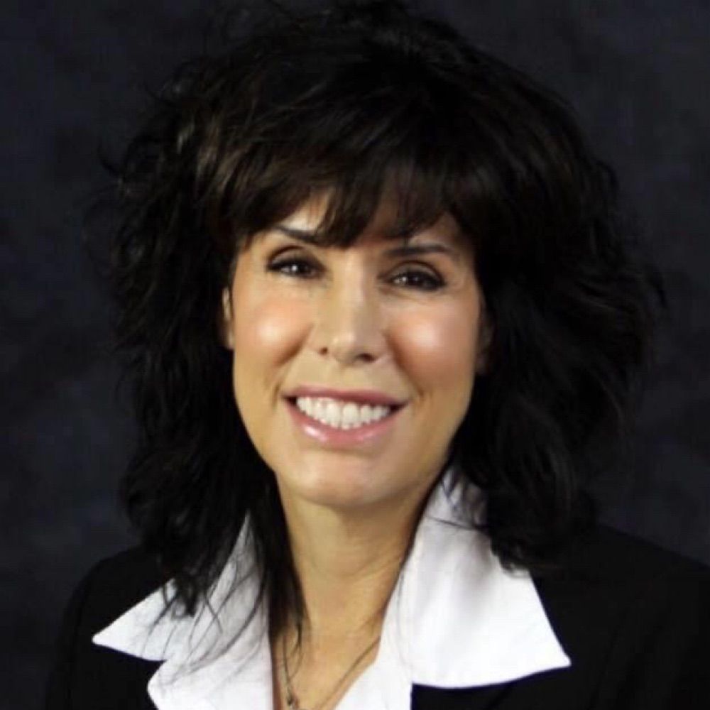 Judge Hilary Unger