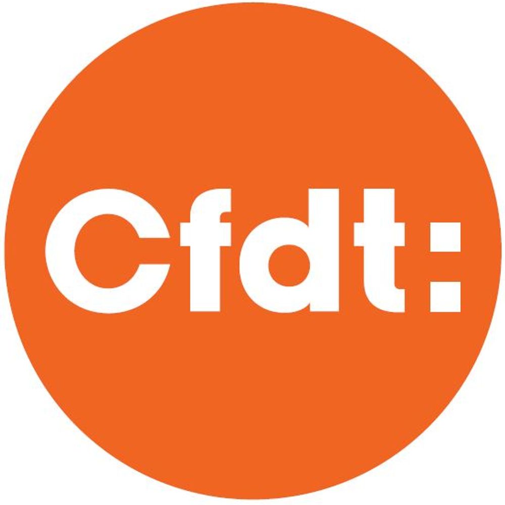 CFDT UES Arkade