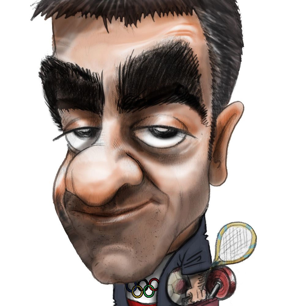 Mon Tuero