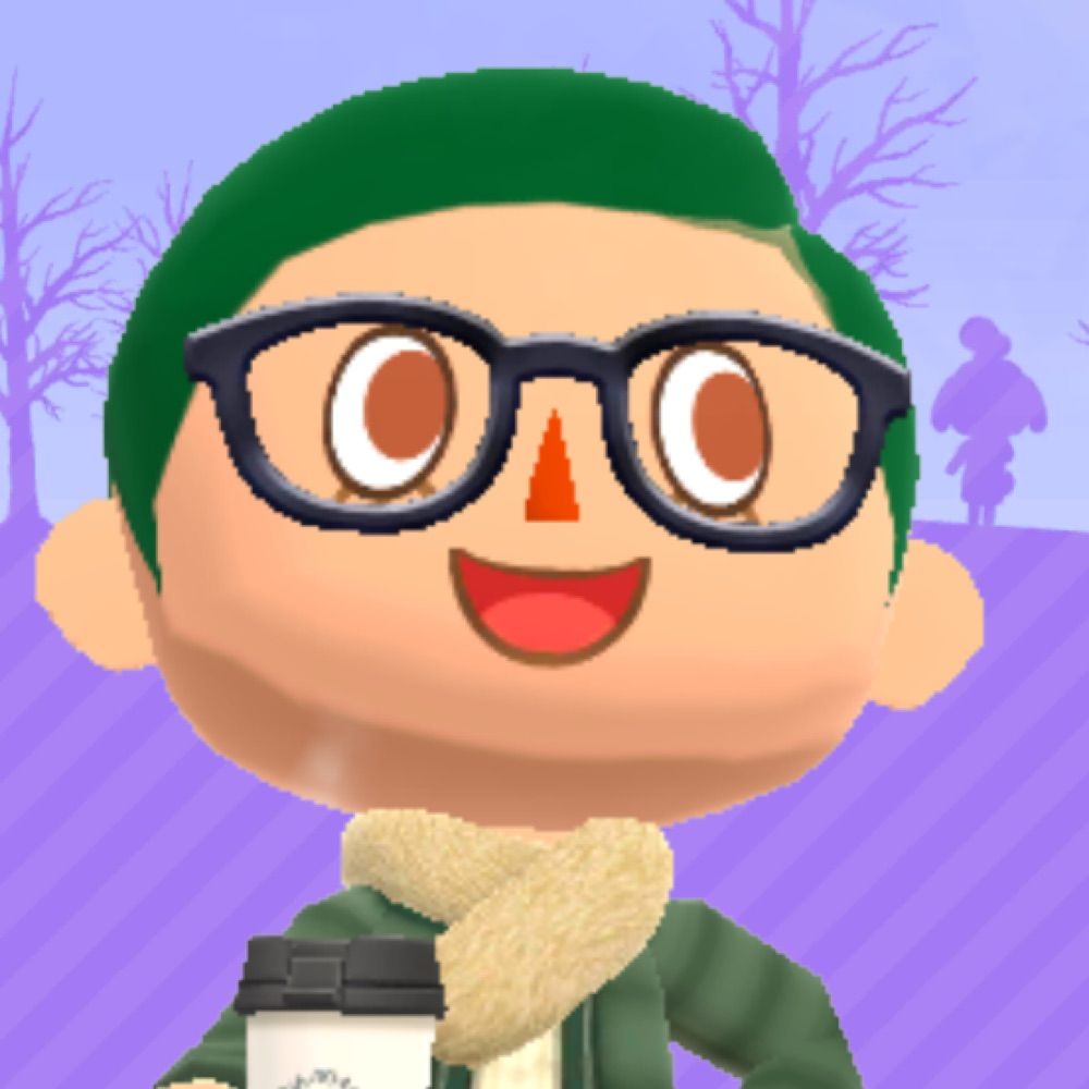サメ