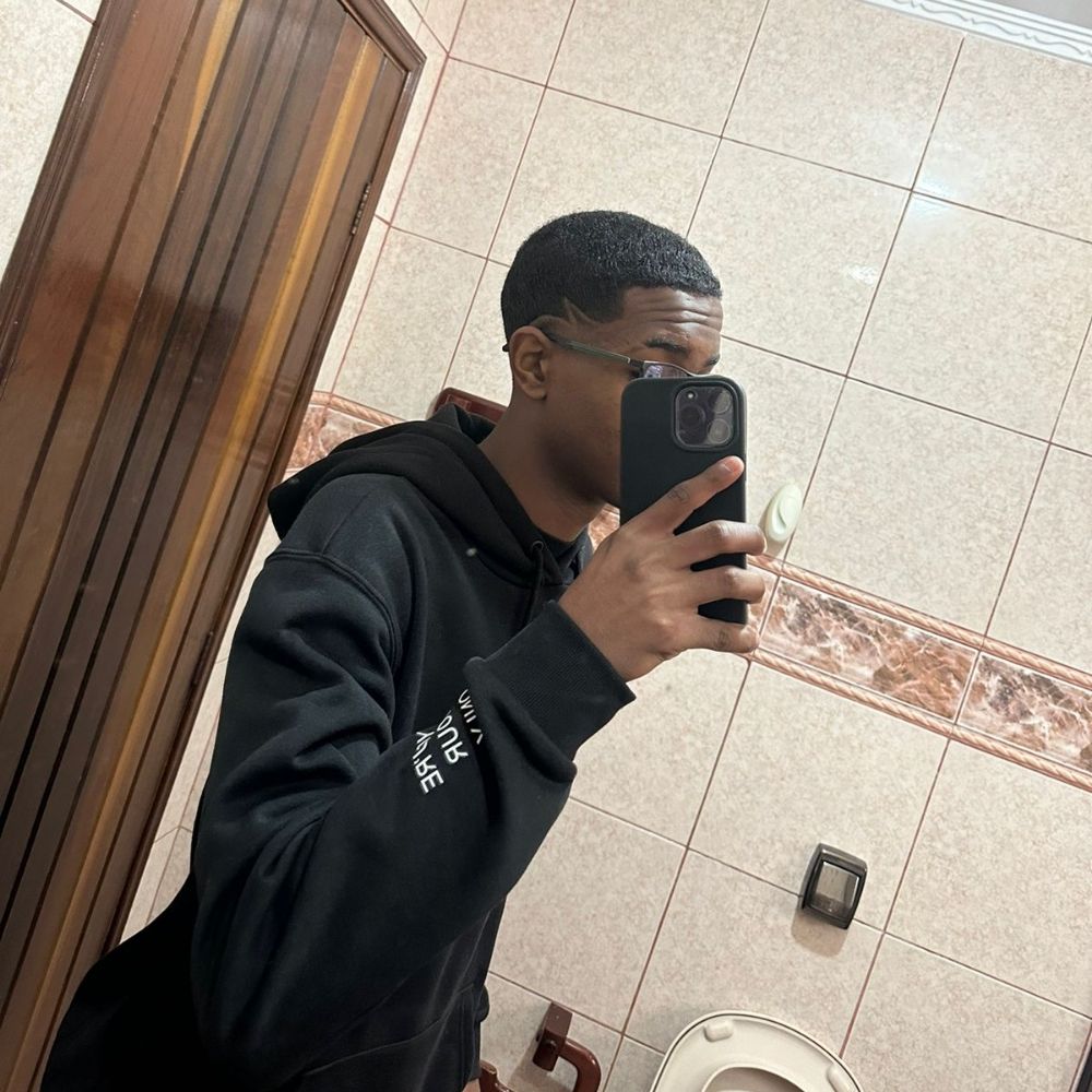 Choco 🍫