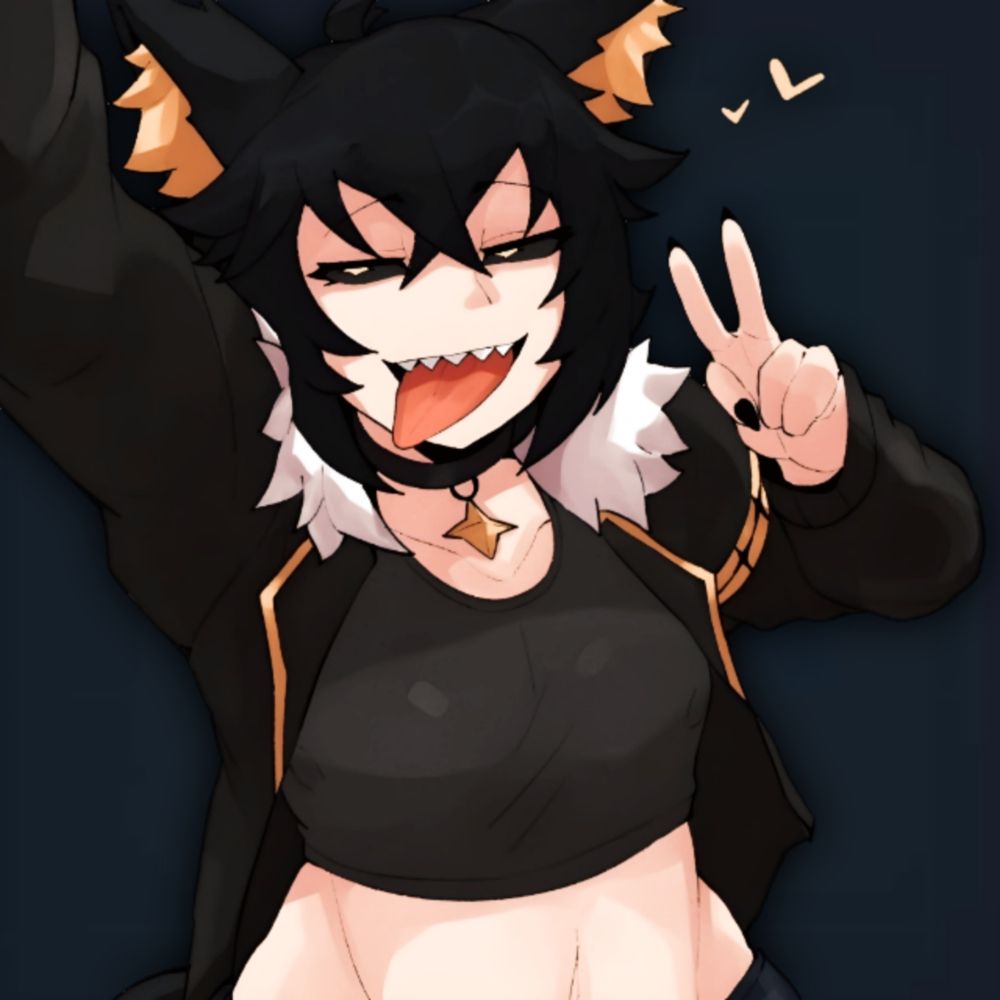 ᡶһᥱ 𐌁ᥣᥲᥴk ᨶᥲ𝗍 ─ 𝘎𝘶𝘮-𝘎𝘶𝘮