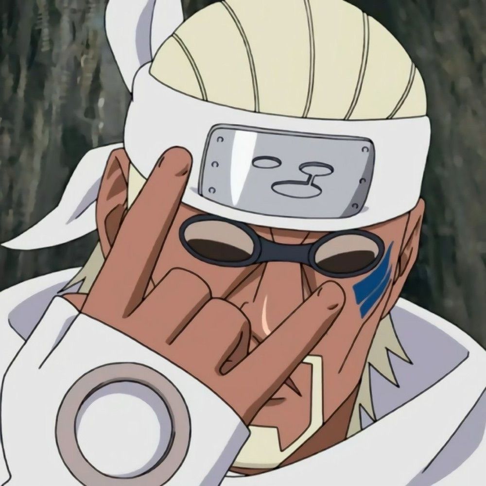 Gyũki