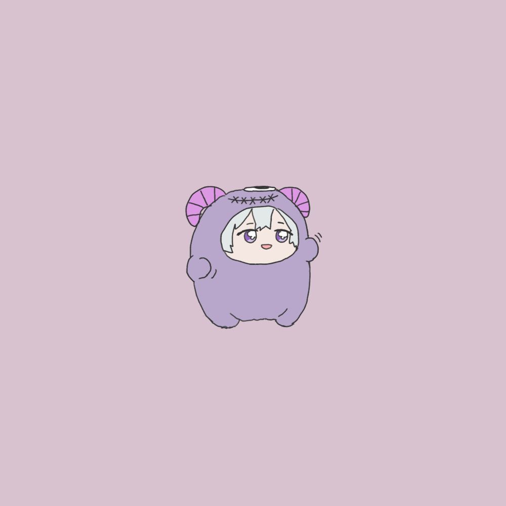 すずき🍣