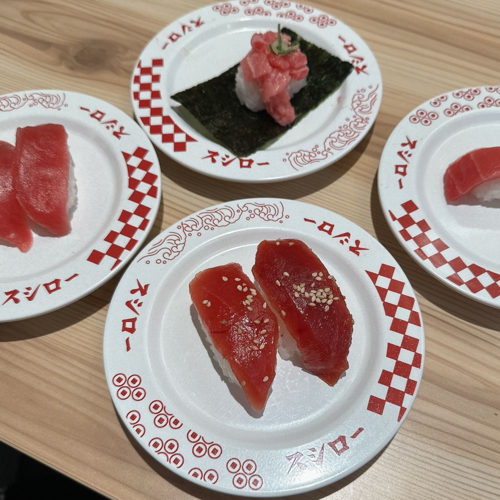 すずき🍣