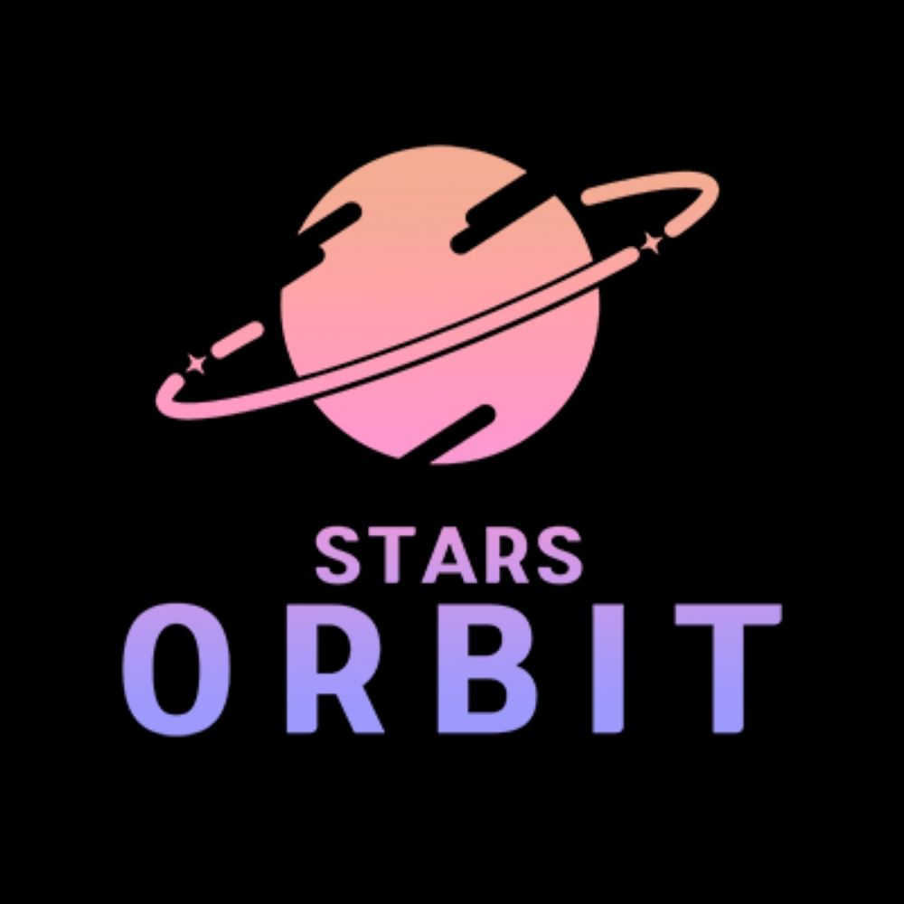TeSTAR_Orbit (Non-Official)