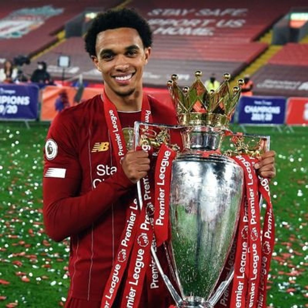 LFC Espanol