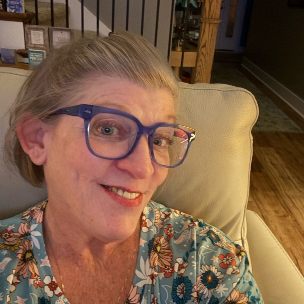 Jeri Lynne