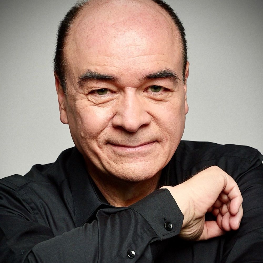 Craig Stevenson