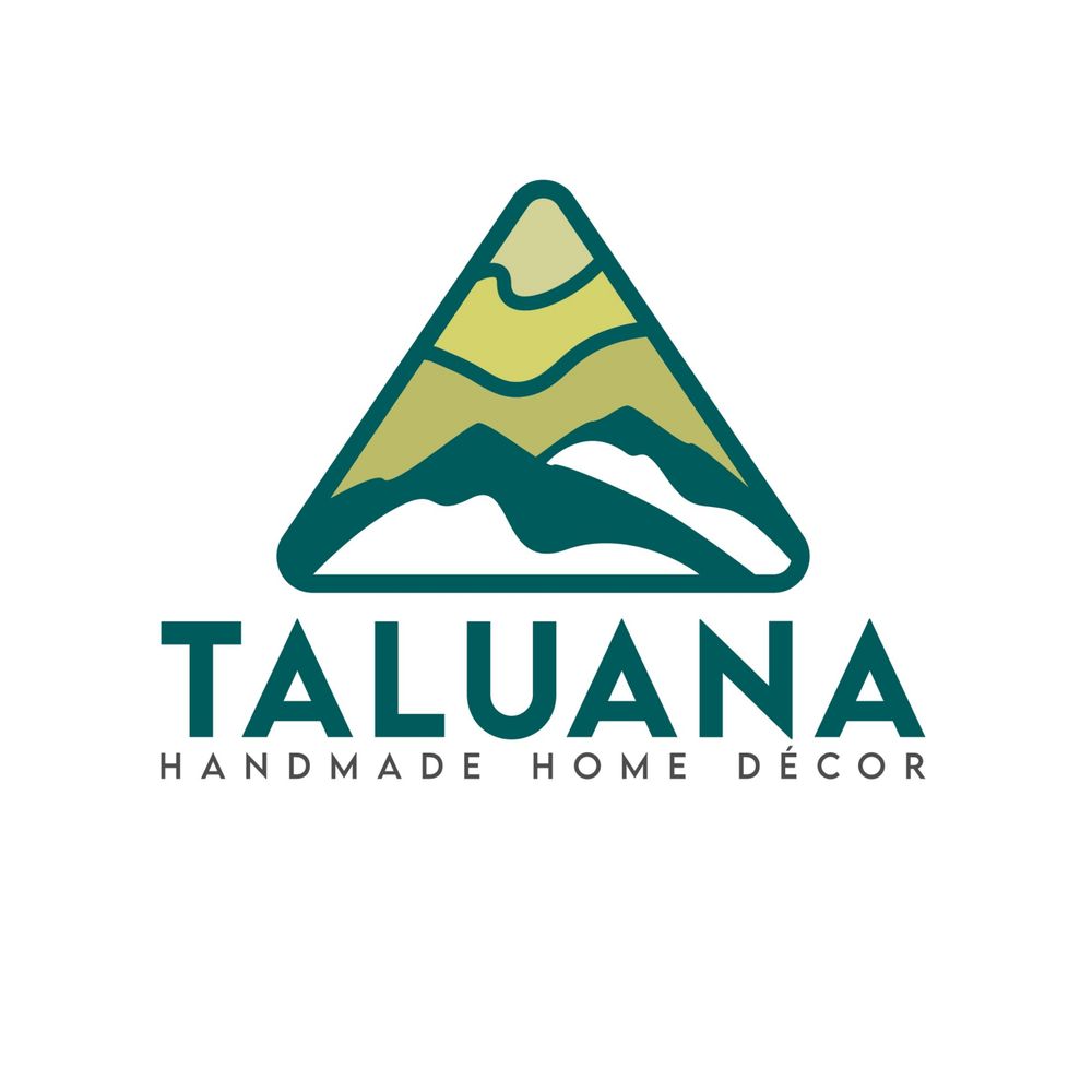 Taluana (by Debbie)