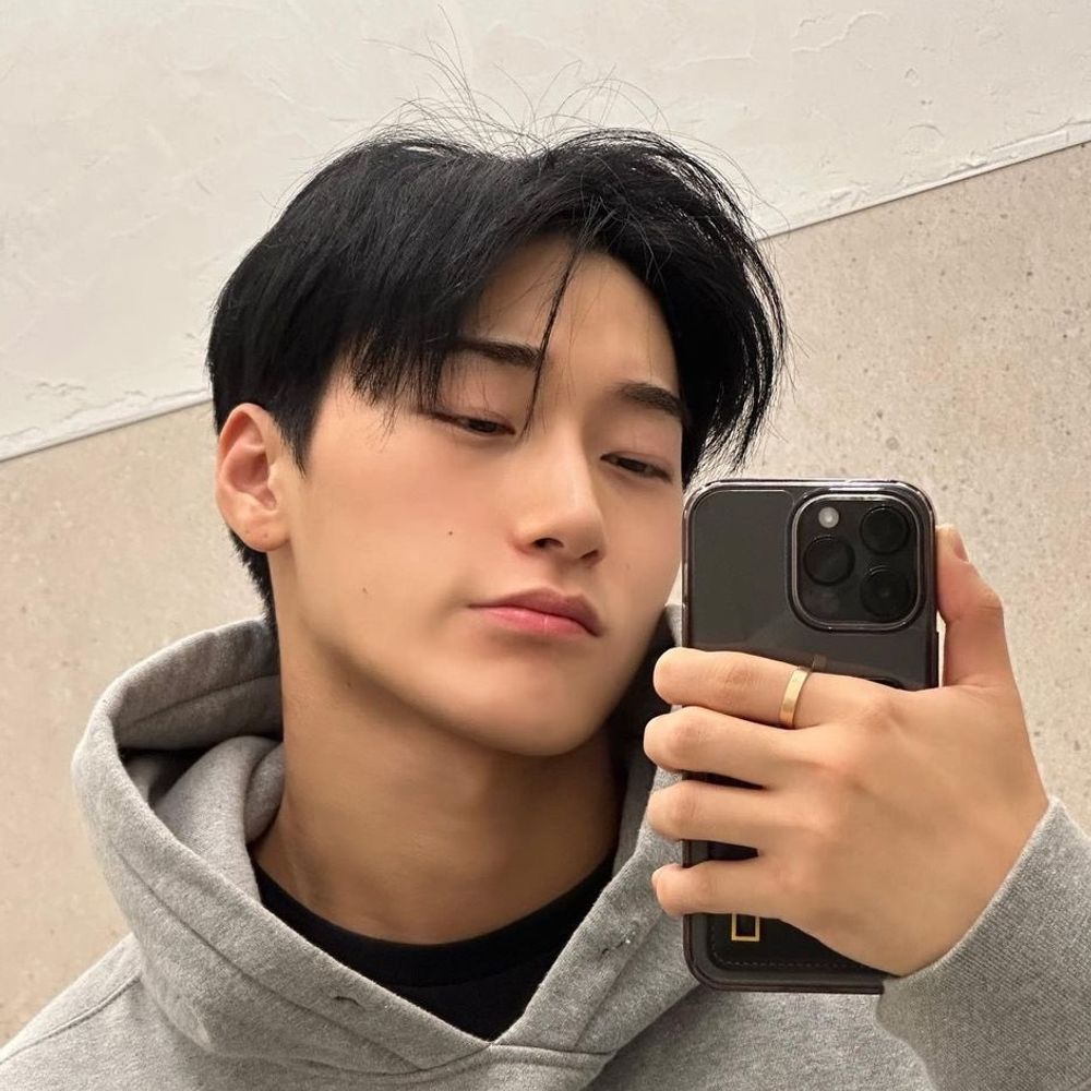 ꪀꪖꪊ᥅ꪖ (~▪︎_▪︎)~