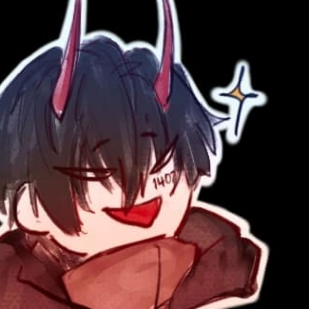 ᴍɪᴍɪᴄ ᴋᴀʏ シ︎