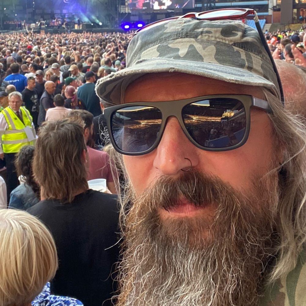 KasabyanWild