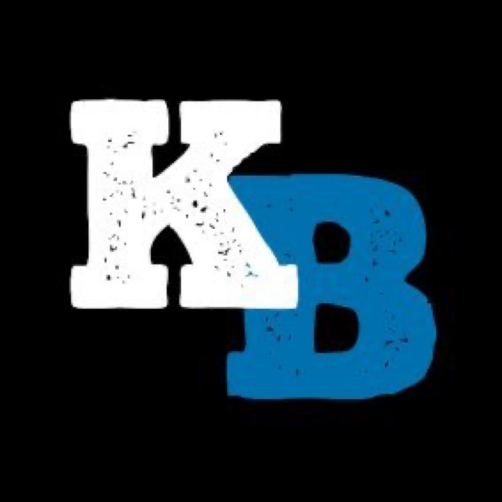 KINKYBOYS