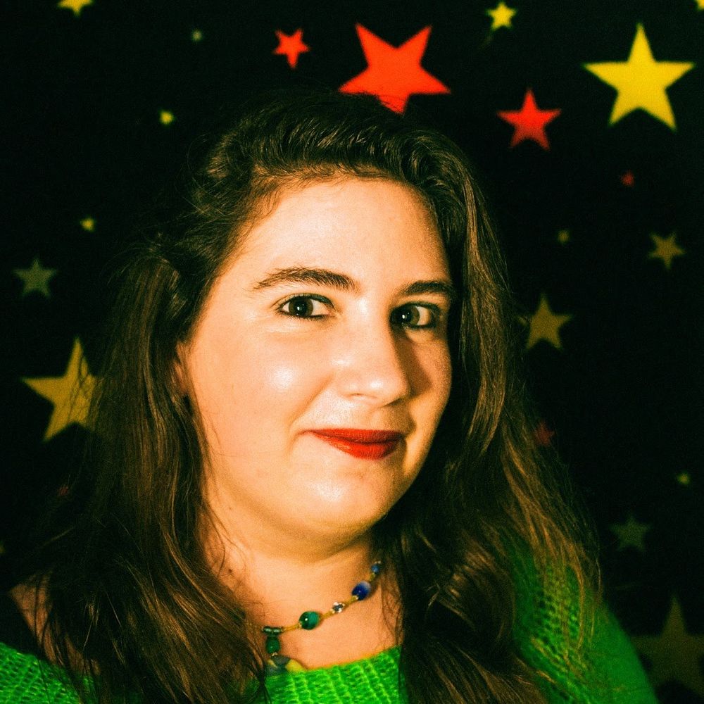 Shannon Tierney