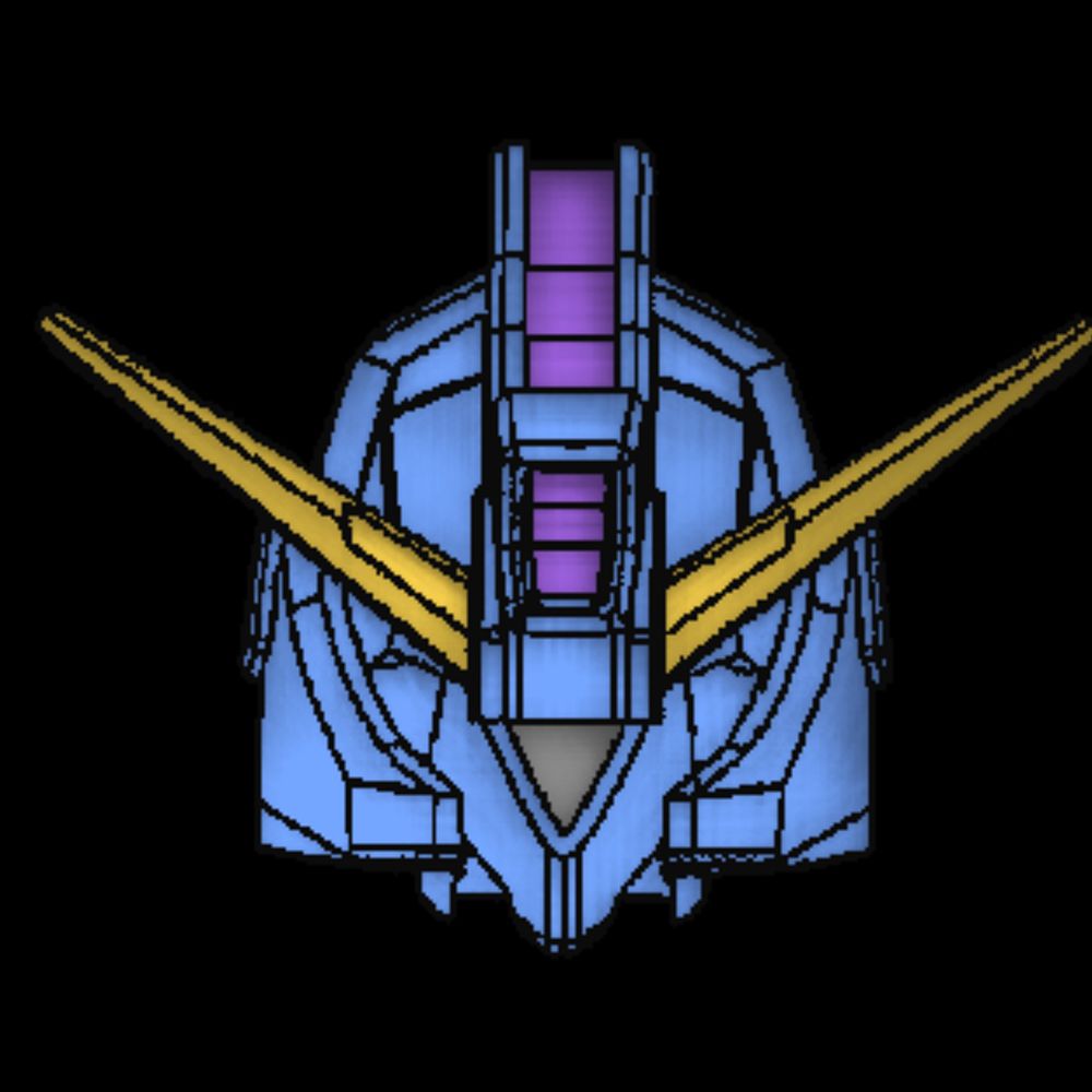 EngyMecha