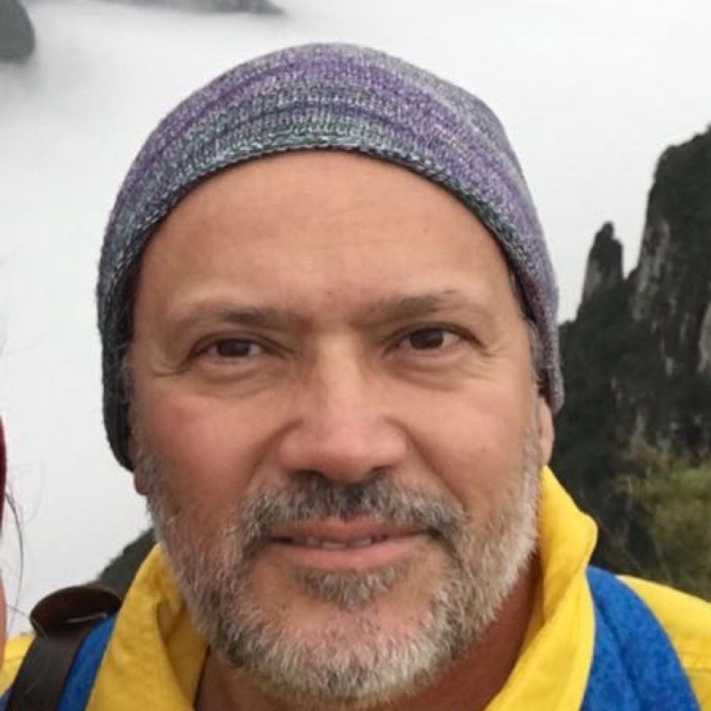 Luigi Cutolo
