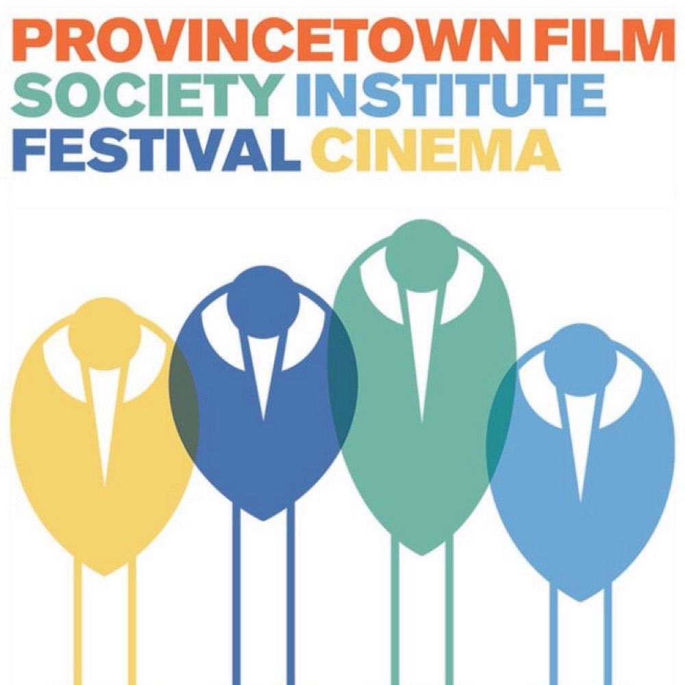 Provincetown Film Society