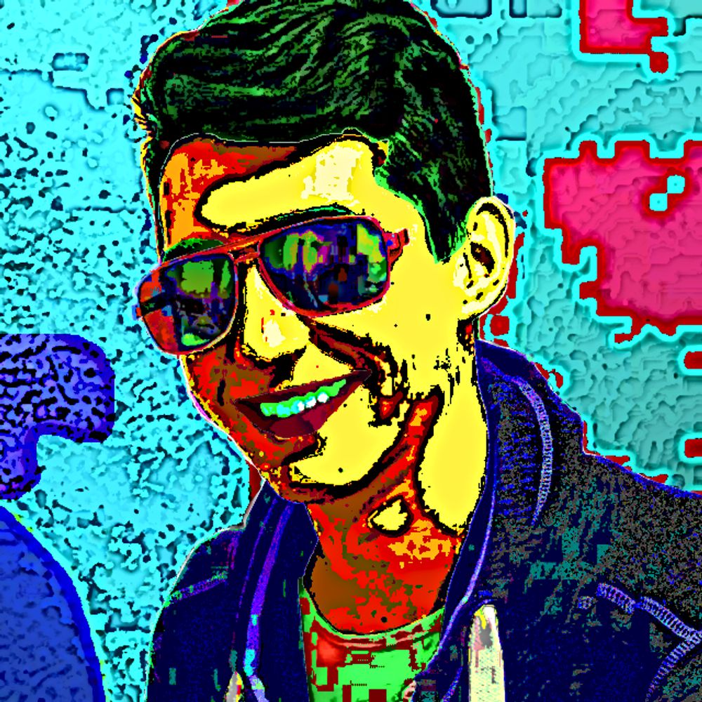 Knocks