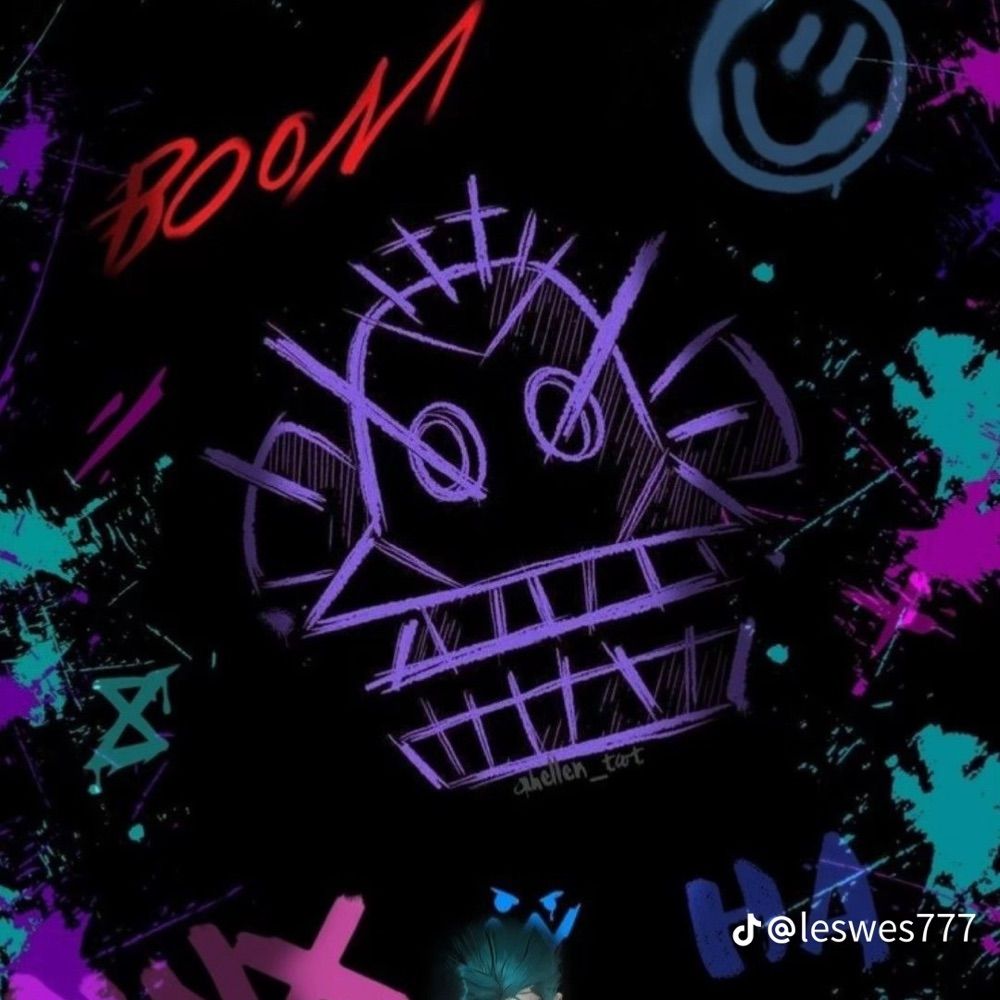 Bea