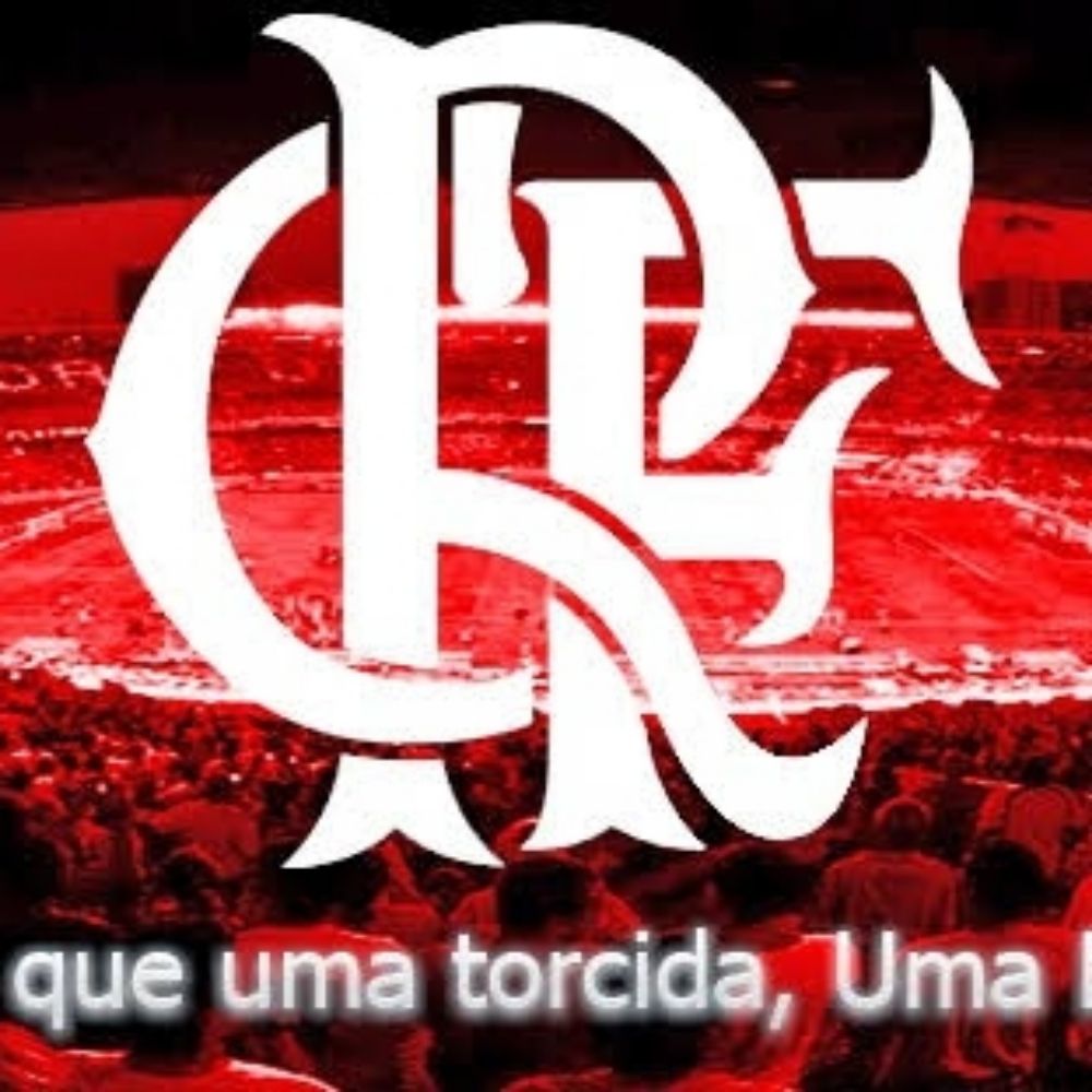 Rubro Negro Polêmico