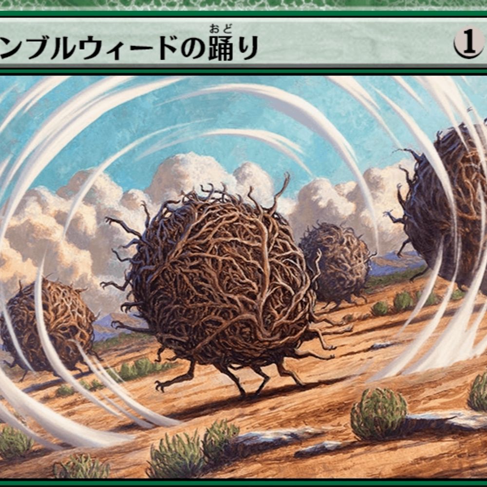 ボーツカイ