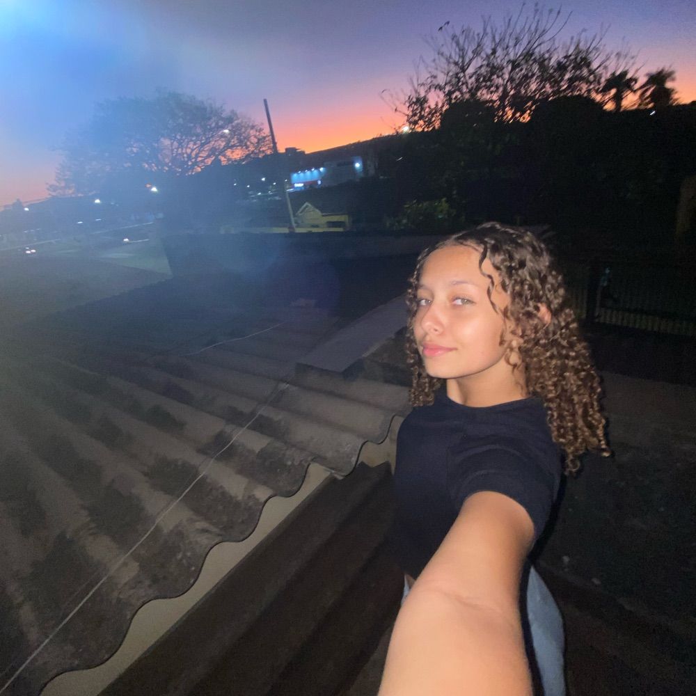 loira surda