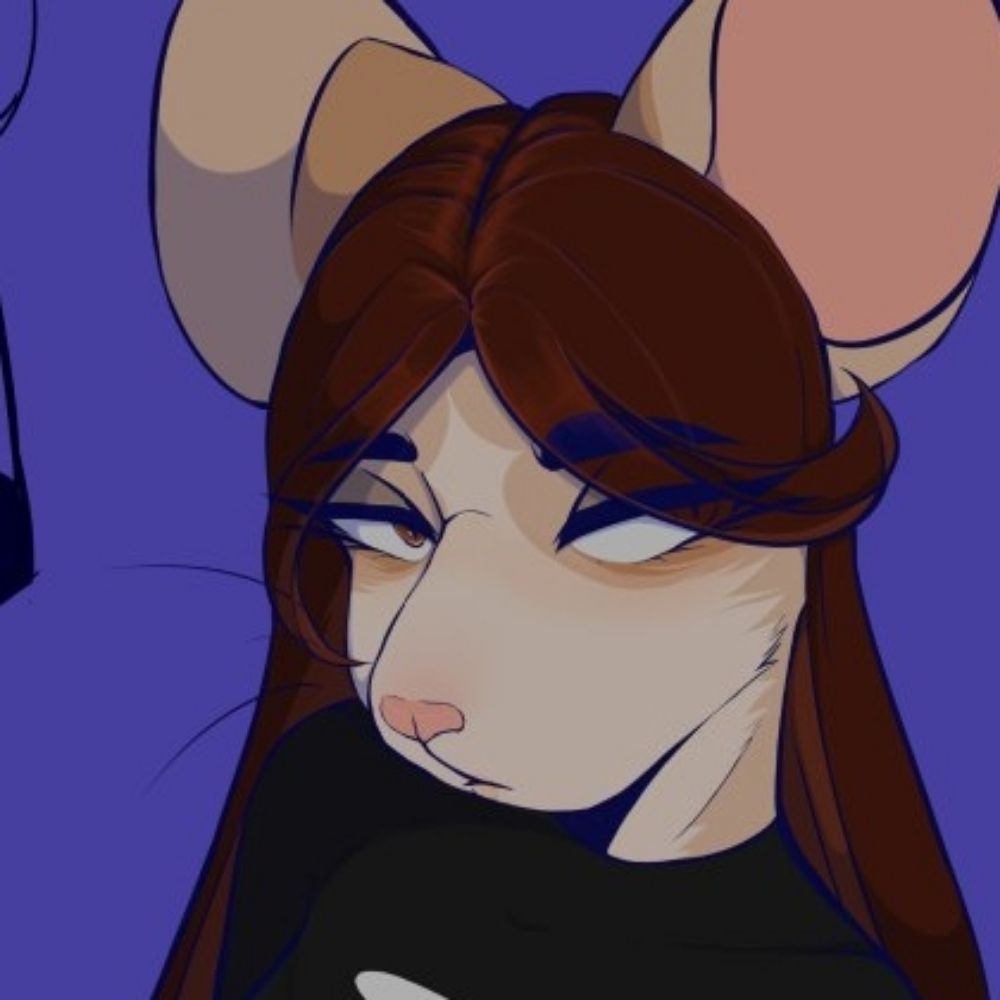 Sleepycutecat | OPEN COMMS!