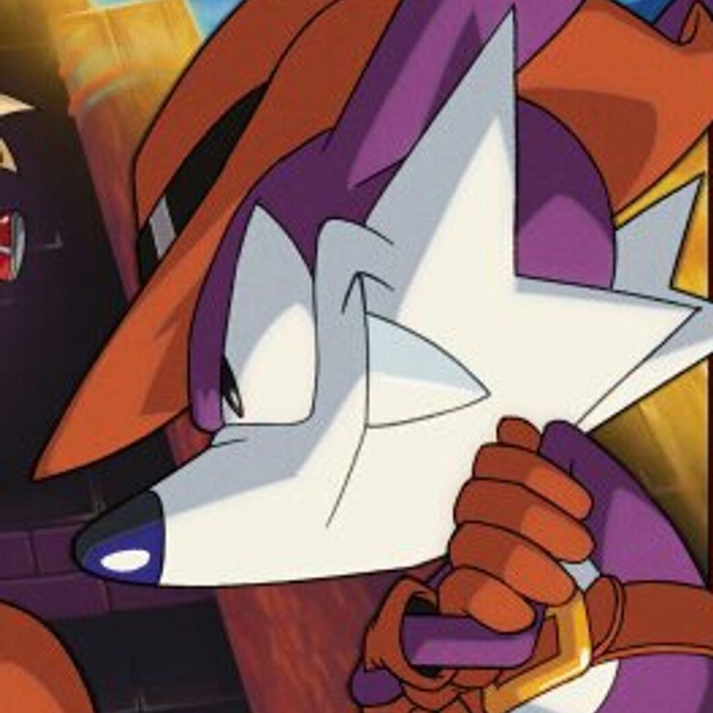 Frooby