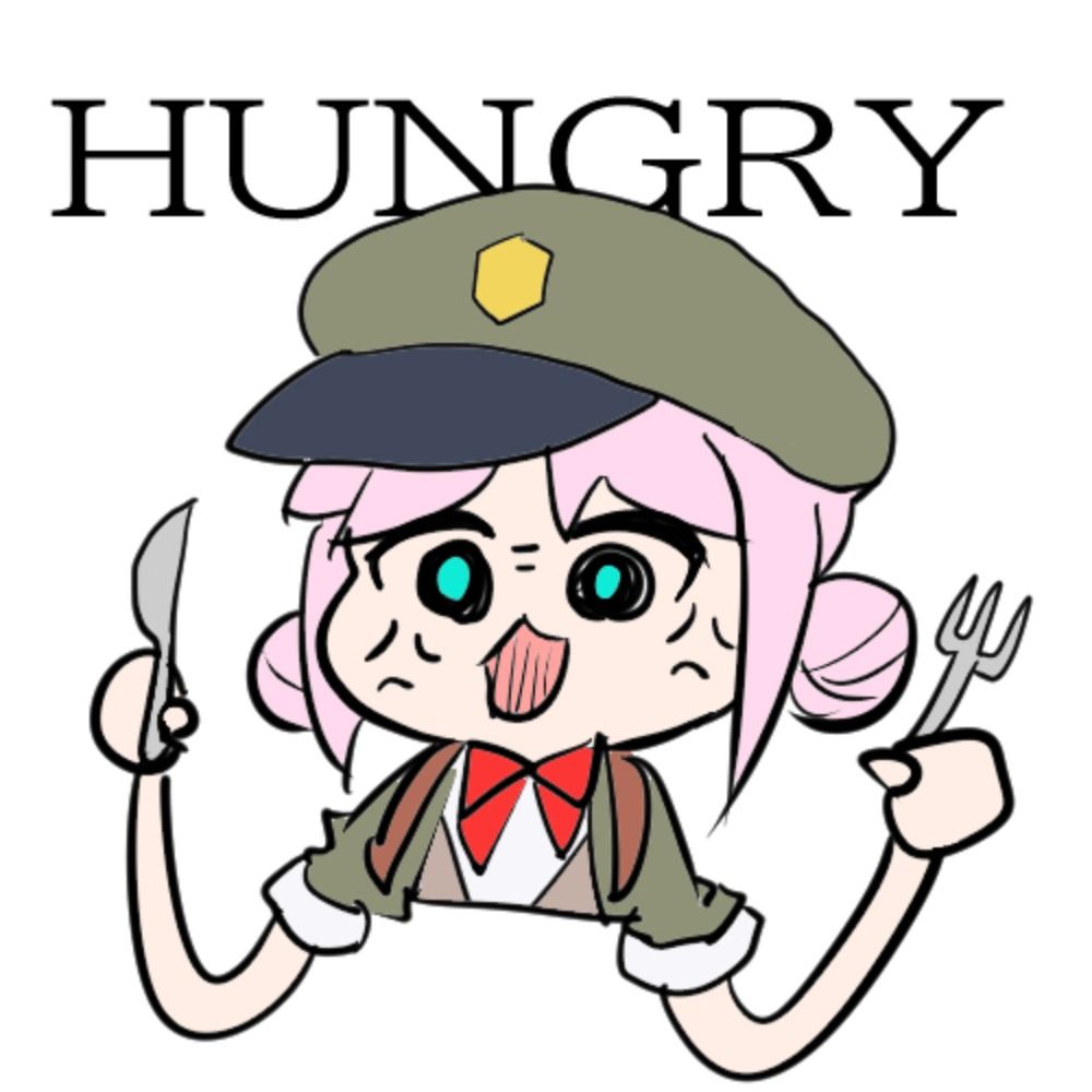 オカメ車掌